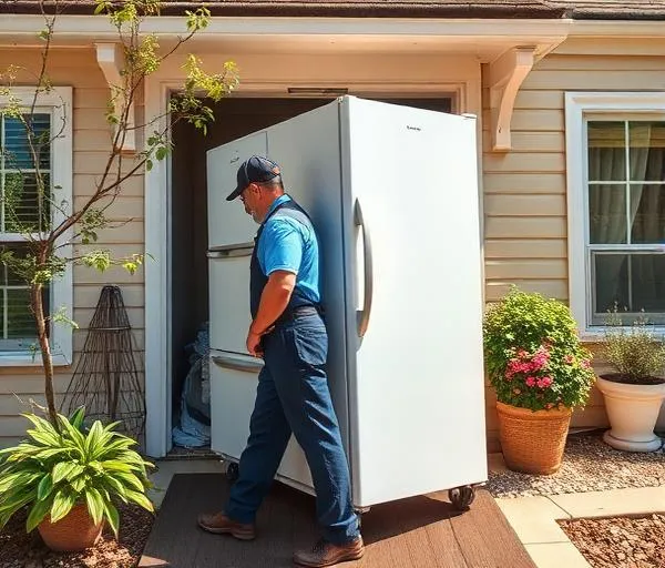 Junk Removal Services, Junk Removal in Greensboro, NCGreensboro NC